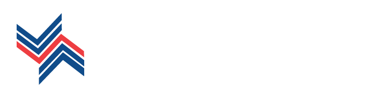 Fair Technologies Sdn Bhd